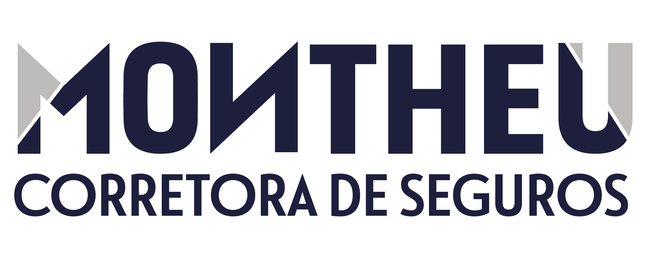 Montheu Corretora de Seguros Ltda