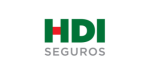 HDI