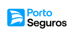 Porto Seguros
