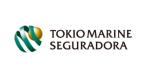 Tokio Marine