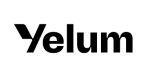 Yeluw