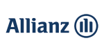 allianz