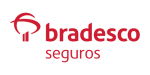 bradesco